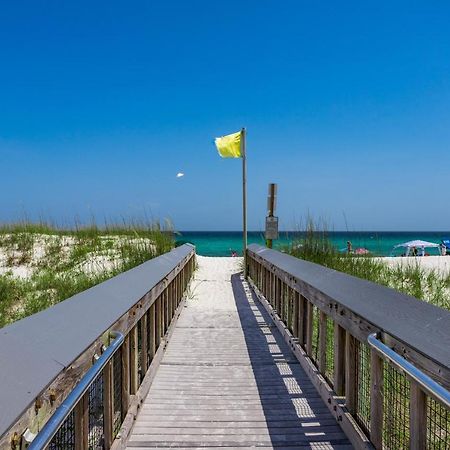 Sunset Harbor Palms 2-106 Apartment Navarre Exterior photo