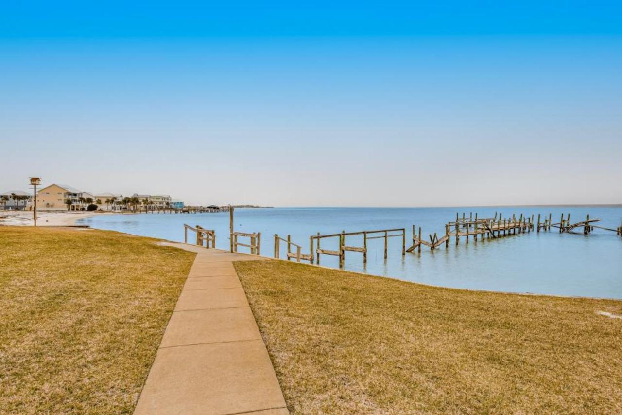 Sunset Harbor Palms 2-106 Apartment Navarre Exterior photo