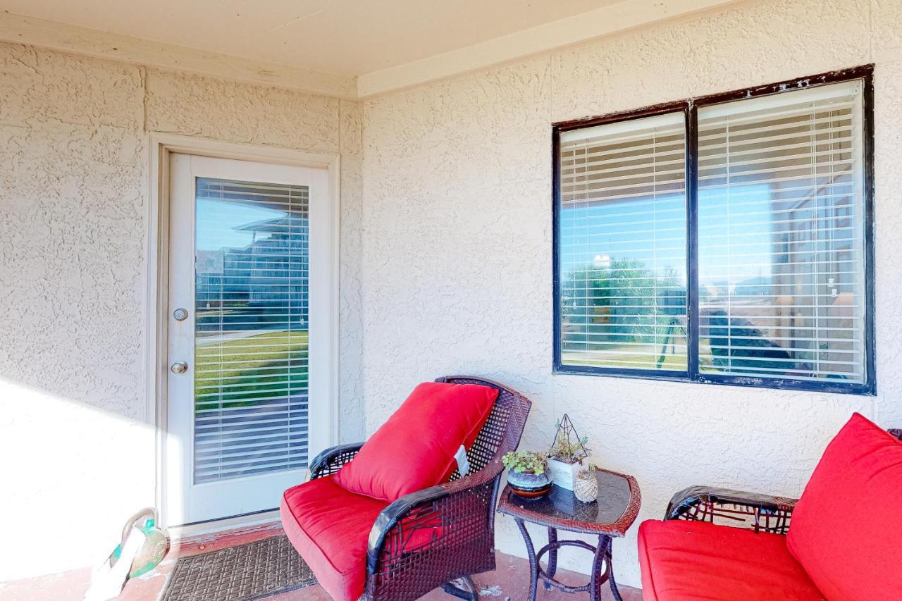 Sunset Harbor Palms 2-106 Apartment Navarre Exterior photo