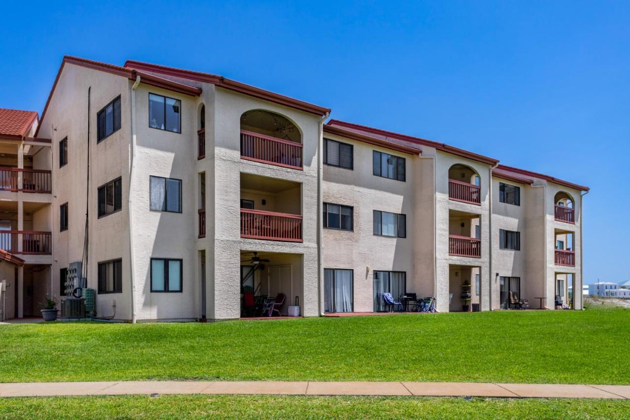 Sunset Harbor Palms 2-106 Apartment Navarre Exterior photo